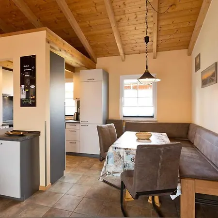 בית נופש 28 *