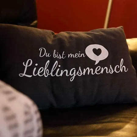 28 בית נופש Jabel