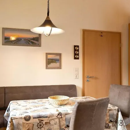 28 בית נופש *