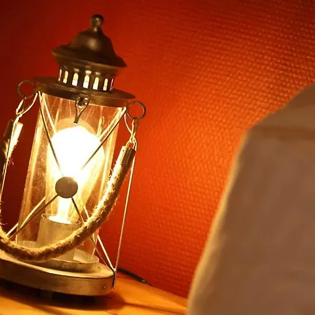 בית נופש 28 Jabel