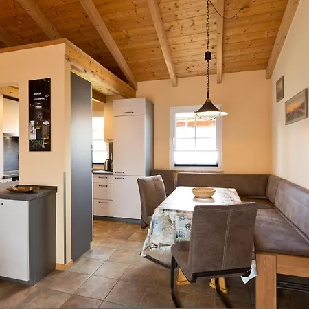 28 *